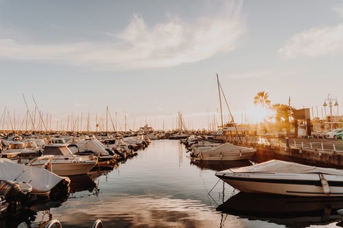 初中的寒假的日記300字 初中的寒假的日記300字