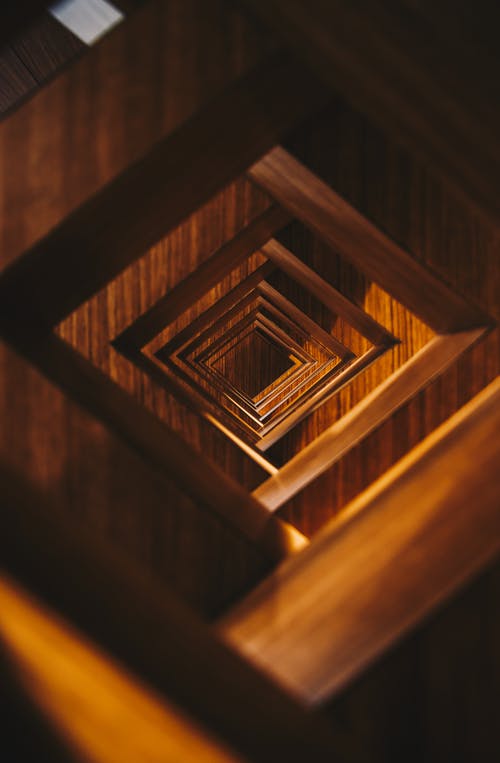 北愛搞笑臺詞 北愛搞笑臺詞