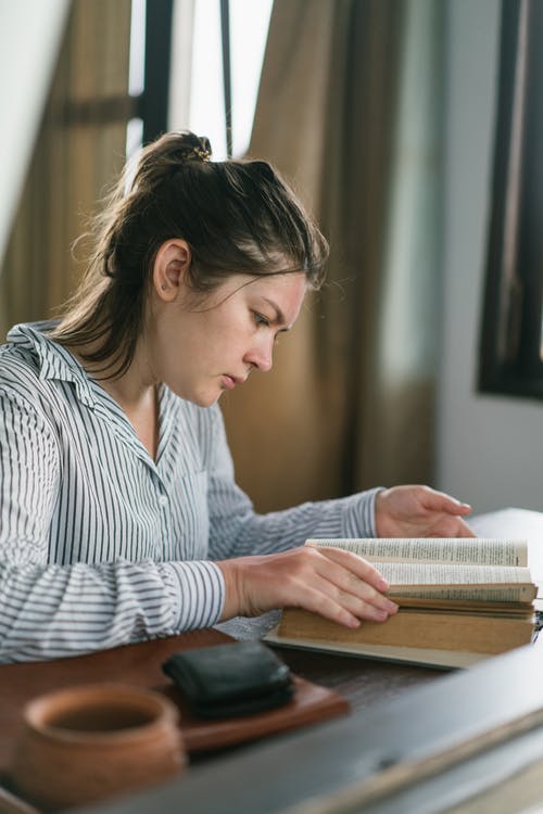 有關(guān)心情日記六篇