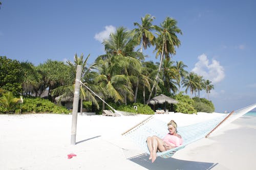 精選心情日記七篇