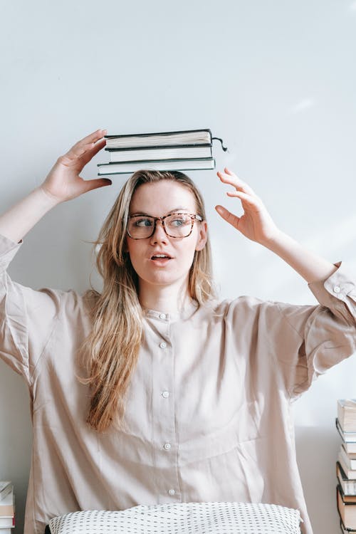 【熱】贈從弟·其二原文、翻譯及賞析2篇