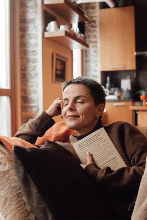 畢業(yè)生祝福語簡短