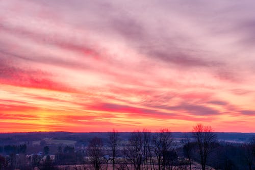 考第一的孩子未必是好原創(chuàng)美文