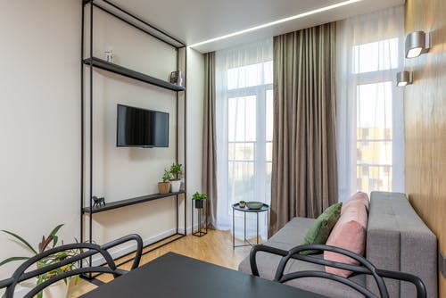 至尊天帝小說(shuō)連載中凌峰蘇琳目錄閱讀