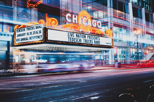 小學(xué)生如何提高寫作水平？