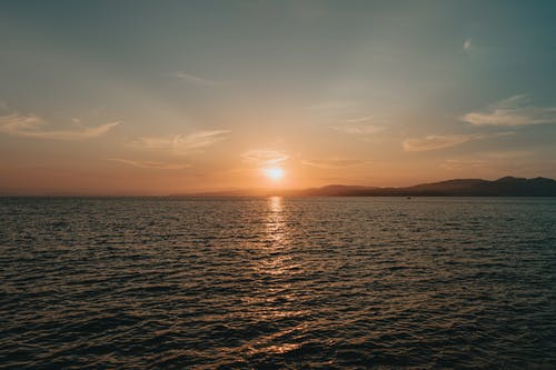 圣經(jīng)結(jié)婚祝福語(yǔ)英文版