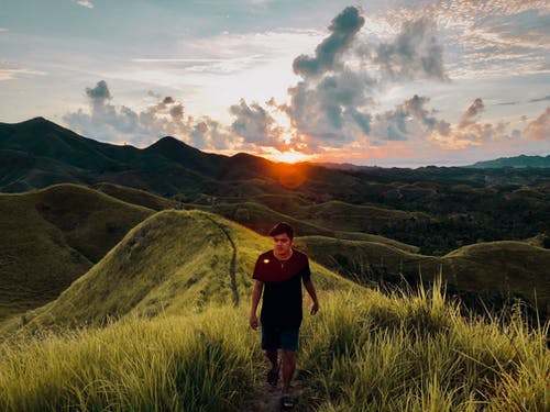 女生愛情宣言經(jīng)典語錄