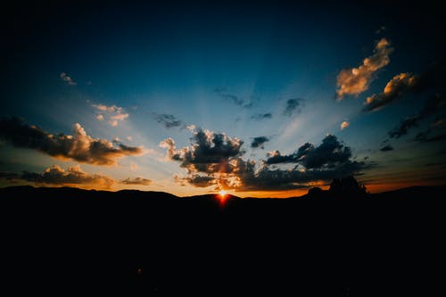 優(yōu)美文藝句子錦集45條