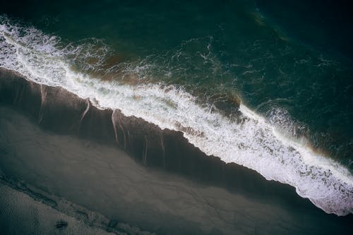 圣誕節(jié)祝福語微信摘錄45條
