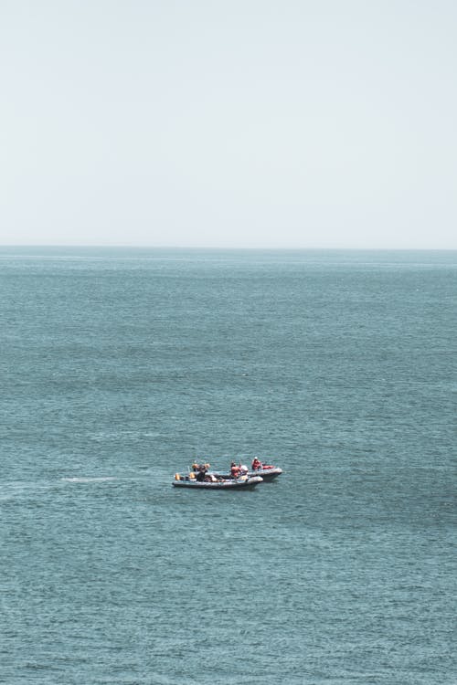 《求愛大作戰(zhàn)》經(jīng)典臺(tái)詞