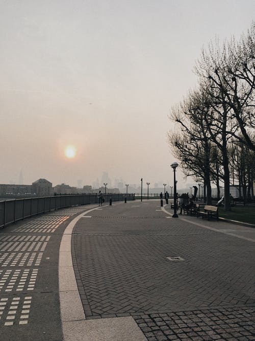 獨(dú)家無敵劍魂林峰小說林奇岑秀兒章節(jié)閱讀