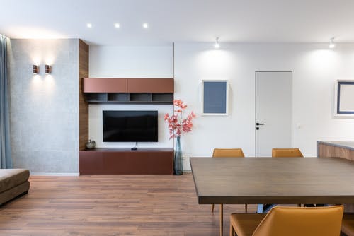 校園生活日記范文集合5篇 校園生活日記范文集合5篇