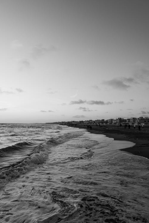 2020年小滿祝福語集合39條