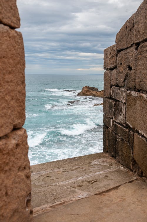 老師結婚祝福語短
