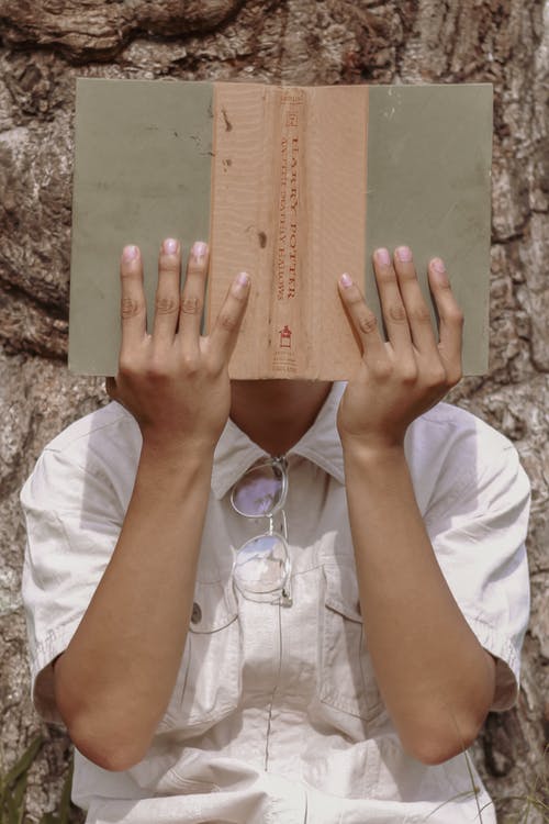 開局頓悟三千大道小說主角姜辰無刪減在線閱讀 開局頓悟三千大道小說主角姜辰無刪減在線閱讀