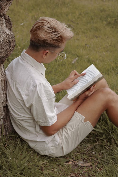 陸臣孫柔小說都市戰(zhàn)尊奶爸無彈窗閱讀