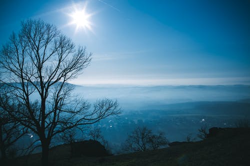 季節(jié)的好段好句立秋的詩(shī)句