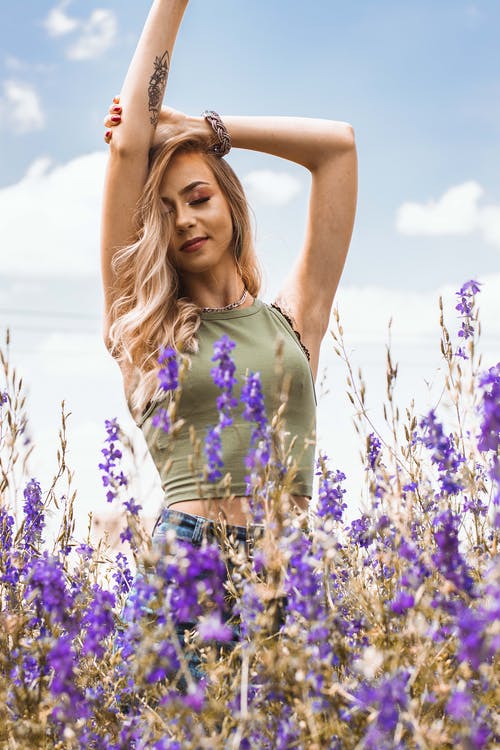 【必備】心情日記匯總7篇 【必備】心情日記匯總7篇