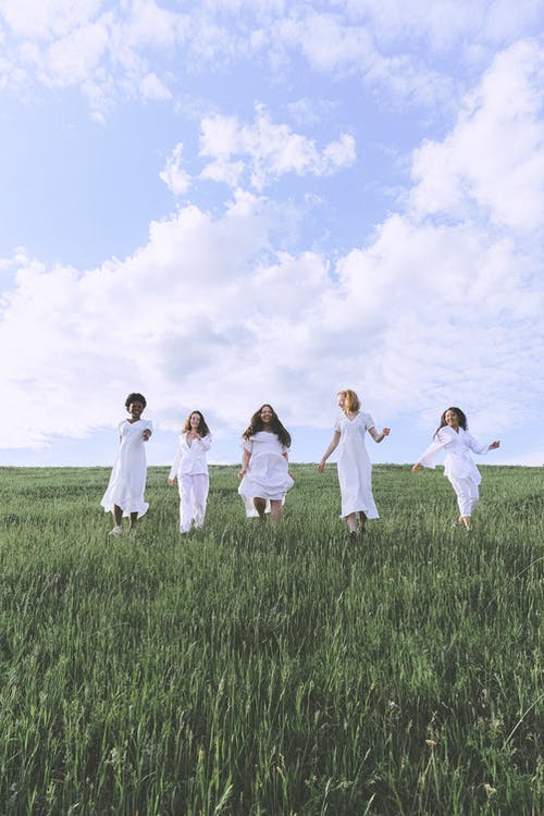 《滿江紅·江行和楊濟(jì)翁韻》翻譯及賞析