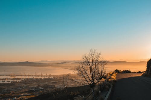 一代宗師經典臺詞