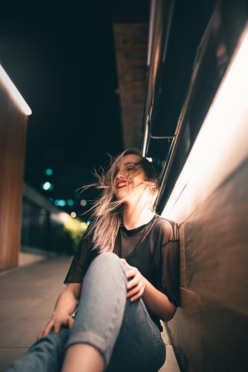 五年級(jí)寫景作文悼念湖心亭之雪 五年級(jí)寫景作文悼念湖心亭之雪