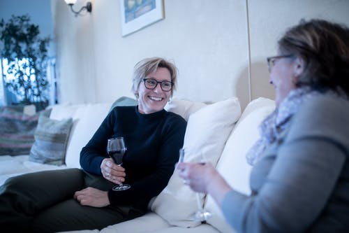 《錢學(xué)森》電影觀后感 《錢學(xué)森》電影觀后感