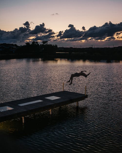 民國做你的絕世丑角小說陸柔沈從安在線閱讀
