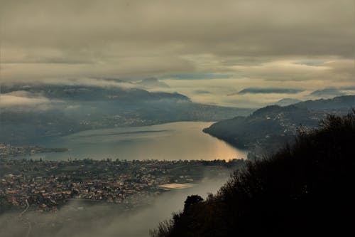 金玉良緣經(jīng)典臺(tái)詞 金玉良緣經(jīng)典臺(tái)詞