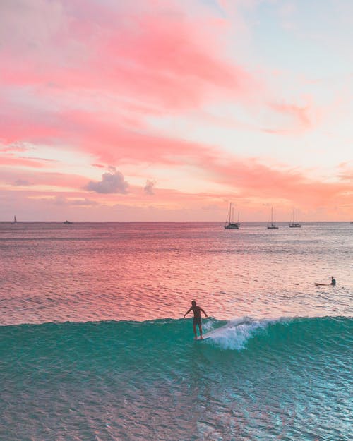 大雪祝福語匯編30條 大雪祝福語匯編30條