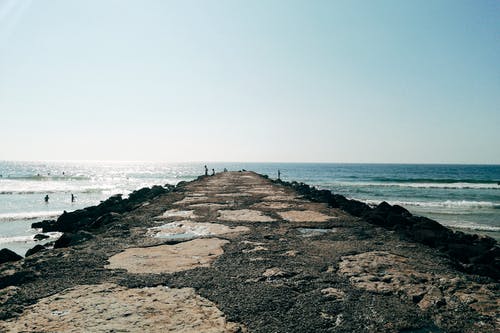 巴黎戀人經(jīng)典臺詞