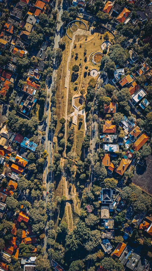 勞動(dòng)節(jié)快樂(lè)的祝福語(yǔ)42條