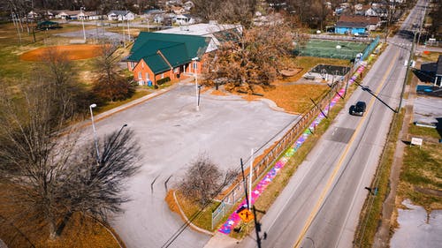 2020年經(jīng)典美好的早安祝福語(yǔ)微信摘錄35句