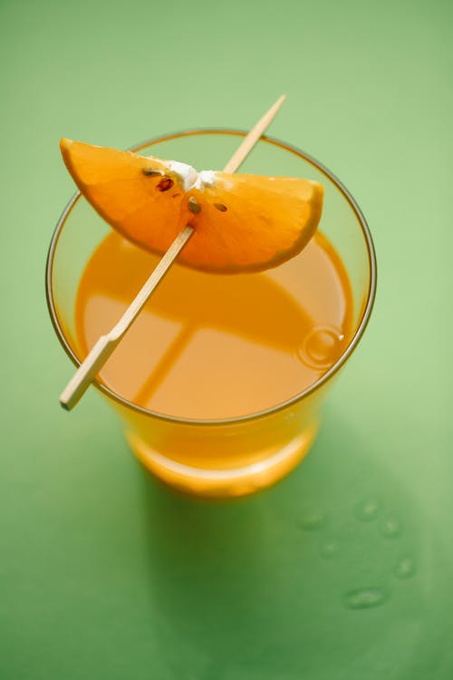 云中歌經(jīng)典臺詞