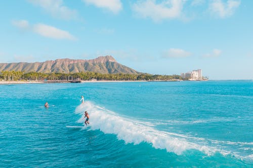 電影小時代的臺詞大全