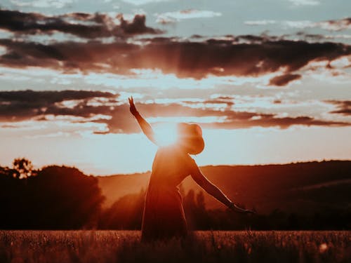 穿越我是惡龍大反派小說(shuō)主人公神都章節(jié)閱讀