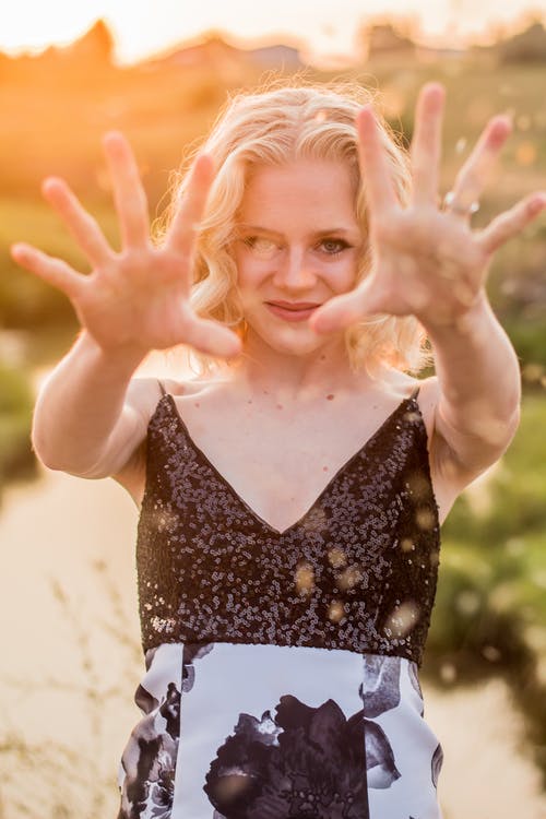 文言文趙普的翻譯