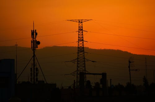 綱鑒易知錄文言文閱讀原文附答案