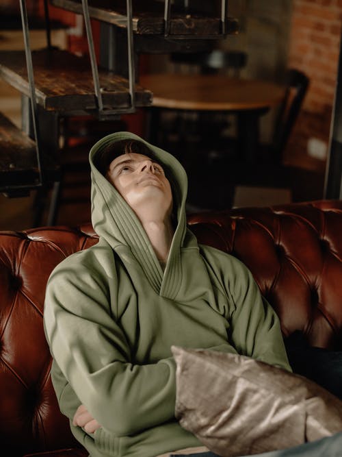 戰(zhàn)神屠龍殿小說(shuō)葉臨天凌雪薇在線閱讀