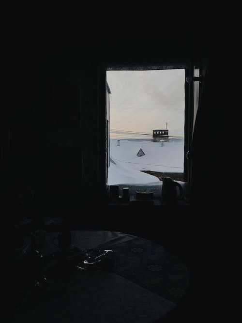 周星馳唐伯虎點(diǎn)秋香經(jīng)典臺(tái)詞 周星馳唐伯虎點(diǎn)秋香經(jīng)典臺(tái)詞