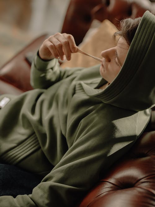 精選三年級(jí)日記匯總五篇