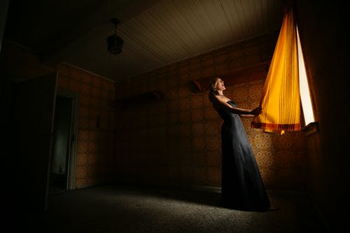 都市真龍醫(yī)婿小說(shuō)楚羽秦沐雪無(wú)錯(cuò)版閱讀