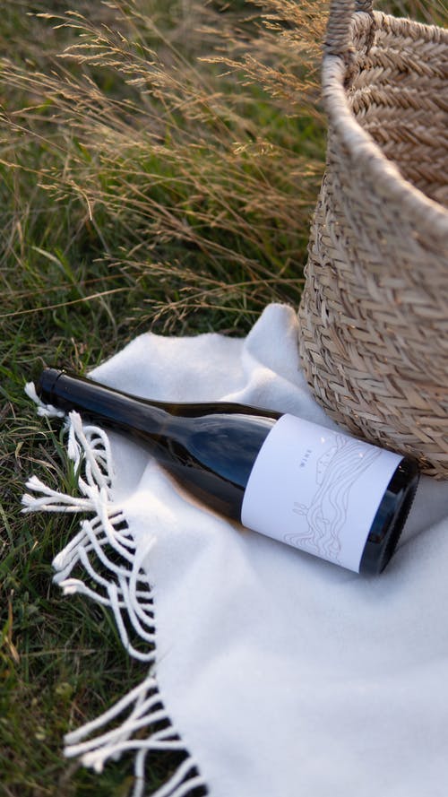 五年級(jí)期中考試作文頑強(qiáng)的小草 五年級(jí)期中考試作文頑強(qiáng)的小草