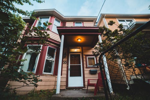 寫作基礎(chǔ)：練習(xí)有技巧，文章更出彩