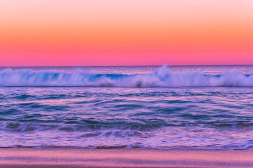 終極教師經(jīng)典臺詞