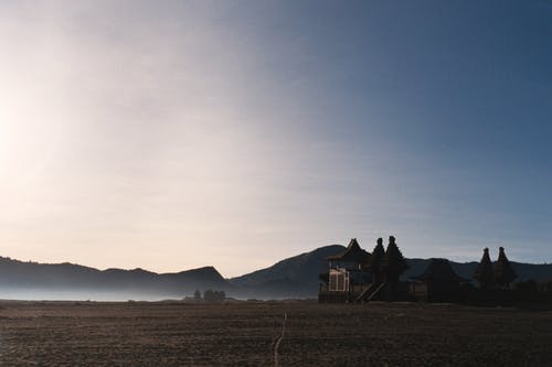 老師我想對(duì)你說(shuō)詩(shī)歌