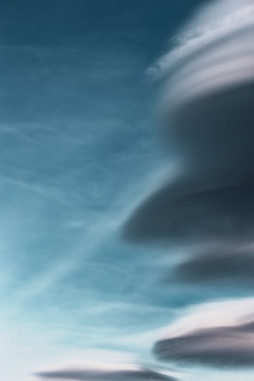 寫作指導(dǎo)：材料要靠平時的積累