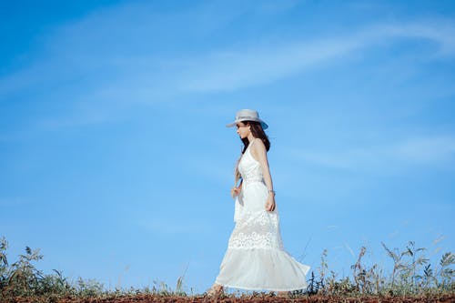 勵志歌手：李秋澤