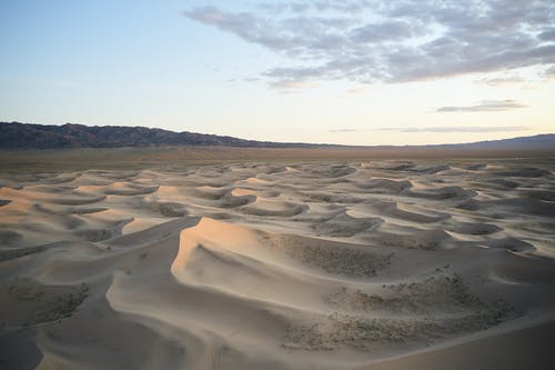 2020年給朋友的父親節(jié)祝福語微信大合集29條 2020年給朋友的父親節(jié)祝福語微信大合集29條