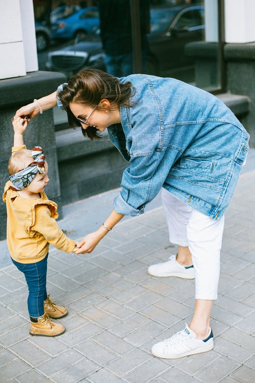 光的棍經(jīng)典臺詞