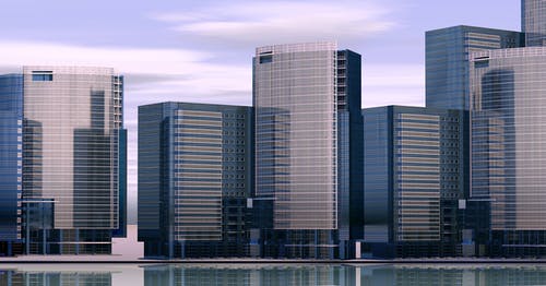 容易用錯的成語379例之W 容易用錯的成語379例之W